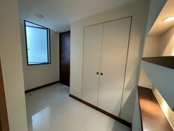 The Waterina (D14), Apartment #437767621